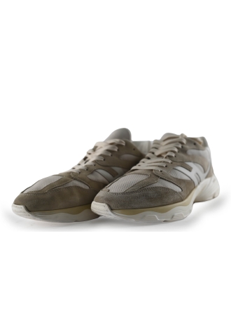 Hogan Sneaker Beige 266610