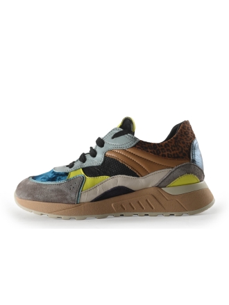 Piedi Nudi Sneaker Sonstiges 266612