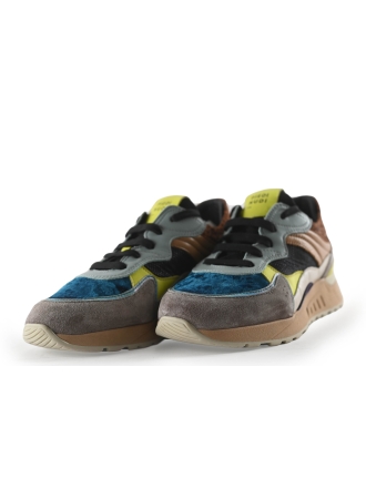 Piedi Nudi Sneaker Sonstiges 266612
