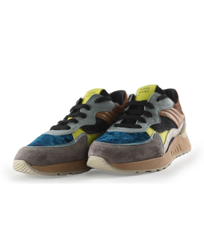 Piedi Nudi Sneaker