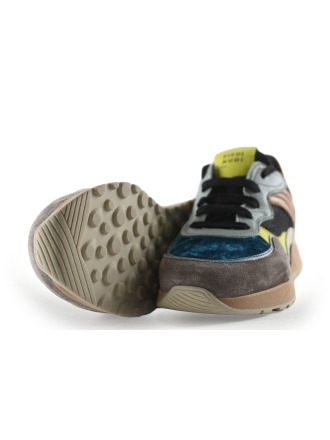 Piedi Nudi Sneaker