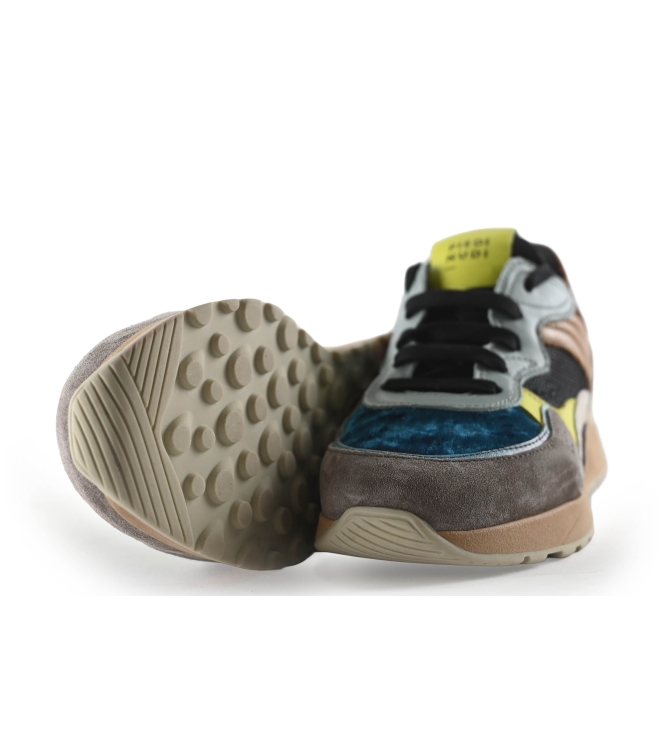 Piedi Nudi Sneaker