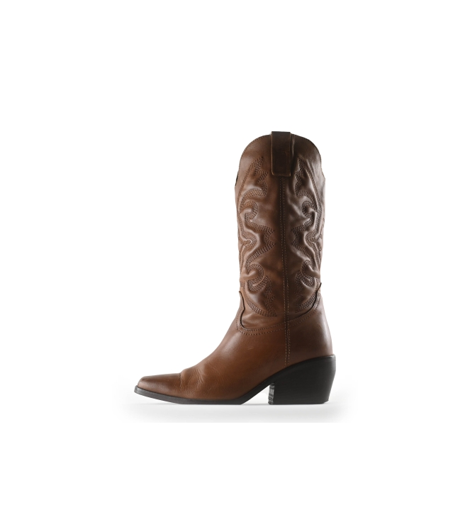 Notre-V Cowboystiefel