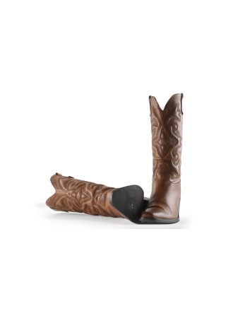 Notre-V Cowboystiefel