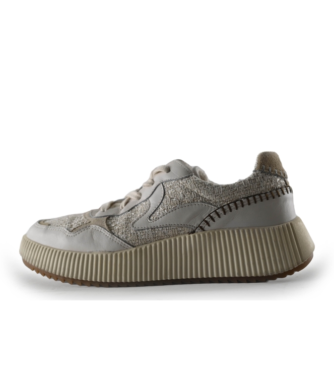 Palpa Sneaker