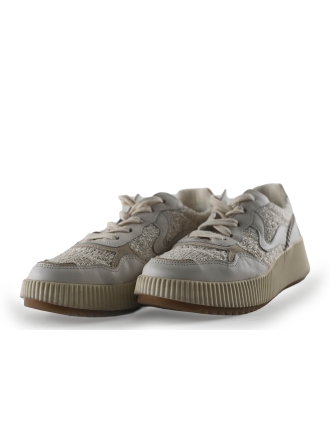 Palpa Sneaker Weiß 266616