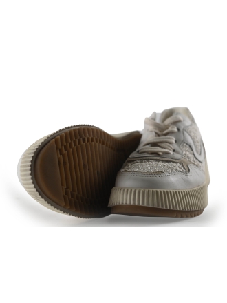 Palpa Sneaker