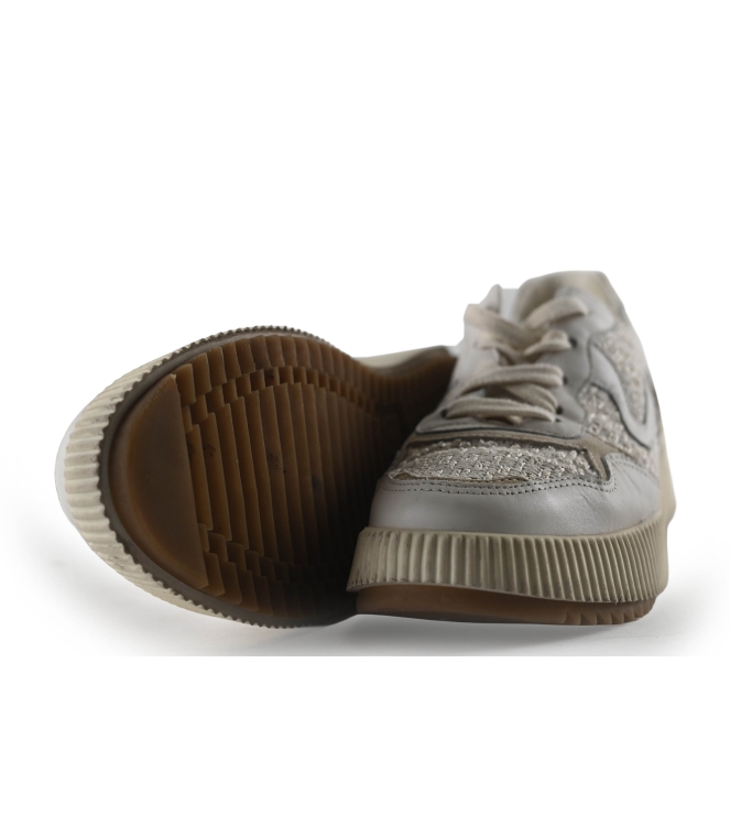 Palpa Sneaker