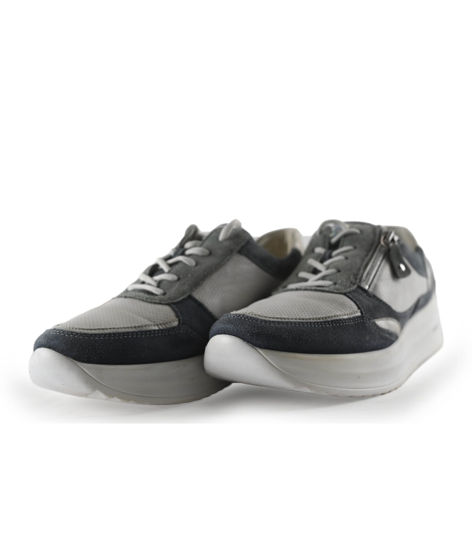 Waldlaufer Sneaker