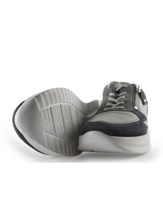 Waldlaufer Sneaker