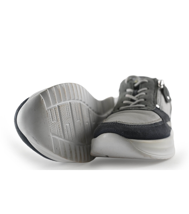 Waldlaufer Sneaker