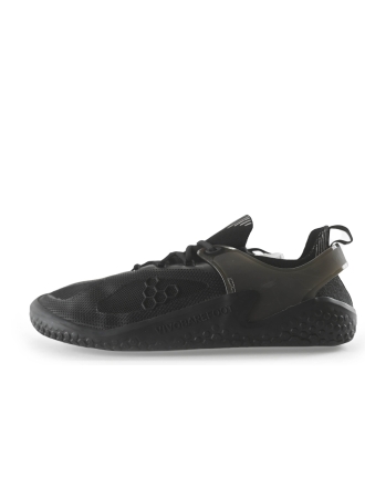 Vivobarefoot Sportschuhe