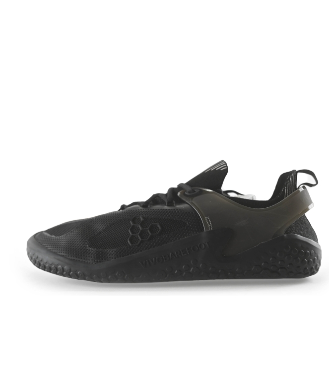 Vivobarefoot Sportschuhe