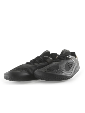 Vivobarefoot Sportschuhe