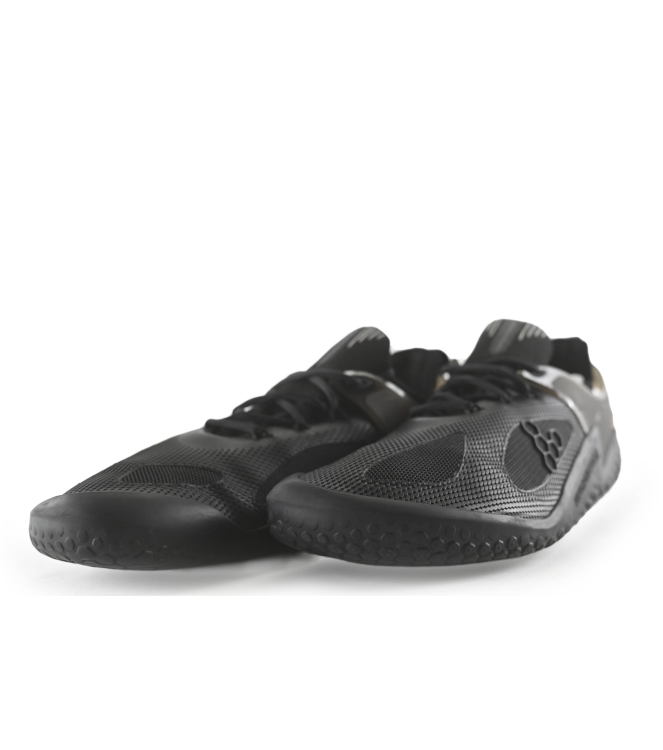 Vivobarefoot Sportschuhe
