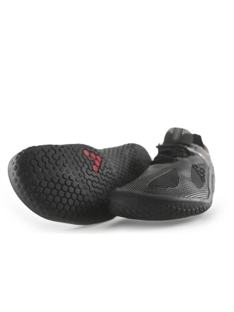 Vivobarefoot Sportschuhe