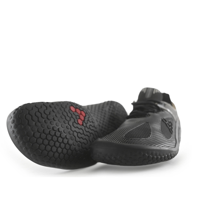 Vivobarefoot Sportschuhe