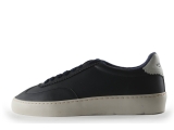 Scotch & Soda Sneaker