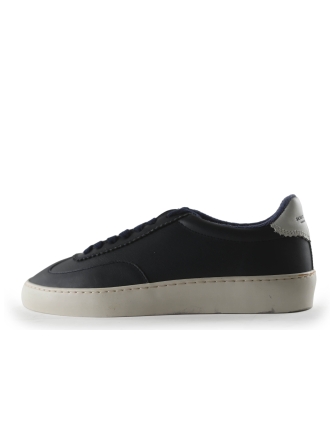 Scotch & Soda Sneaker Blau 266626