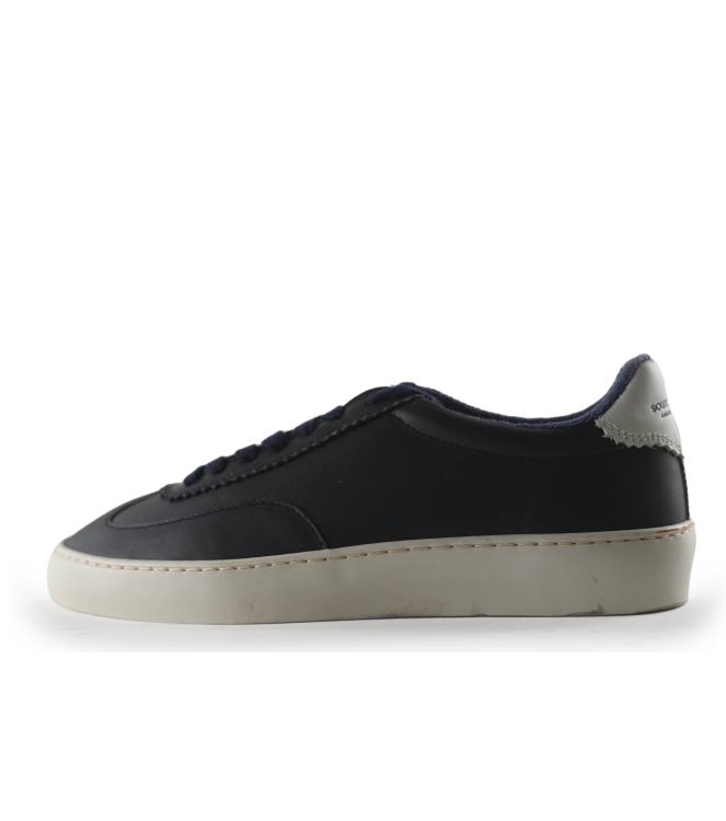 Scotch & Soda Sneaker