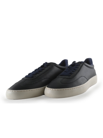 Scotch & Soda Sneaker Blau 266626