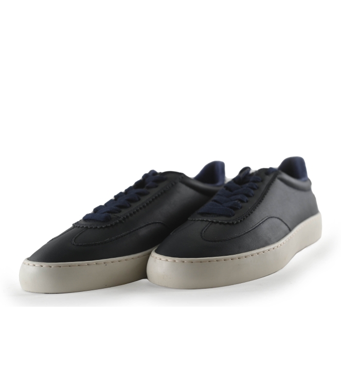 Scotch & Soda Sneaker