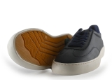 Scotch & Soda Sneaker