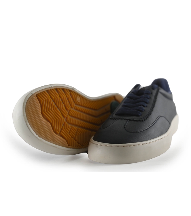 Scotch & Soda Sneaker