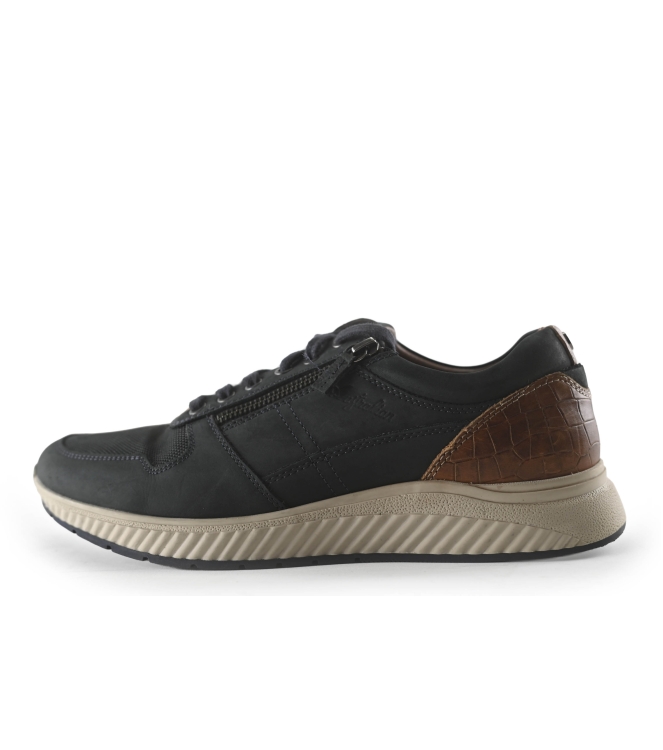 Australian Sneaker