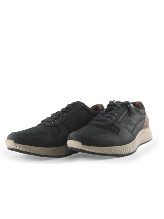 Australian Sneaker Blau 266627