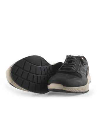 Australian Sneaker