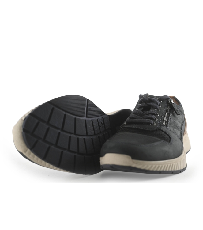 Australian Sneaker