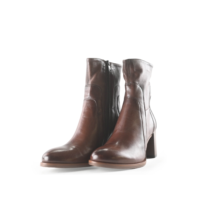 MJUS Stiefeletten