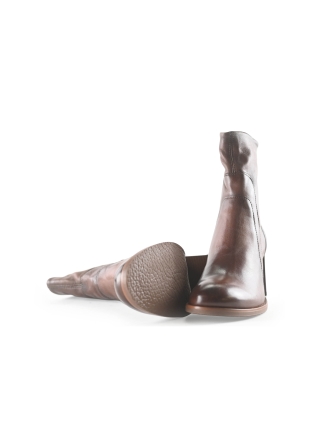 MJUS Stiefeletten