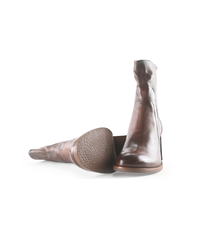MJUS Stiefeletten