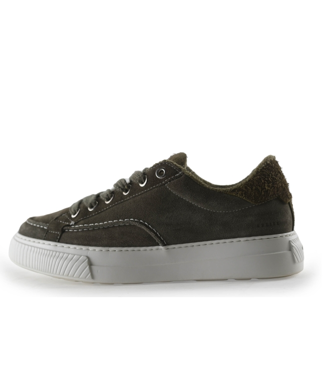 Nubikk Sneaker
