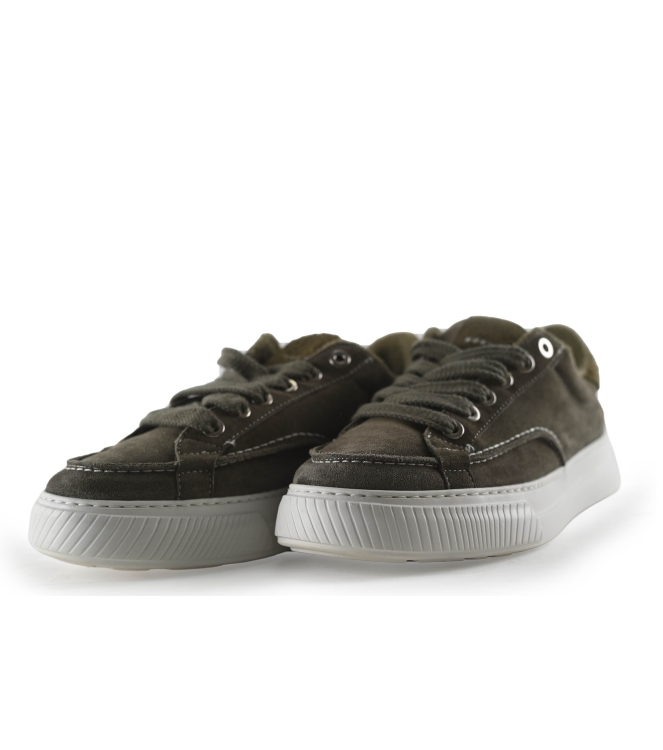 Nubikk Sneaker