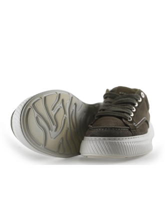 Nubikk Sneaker