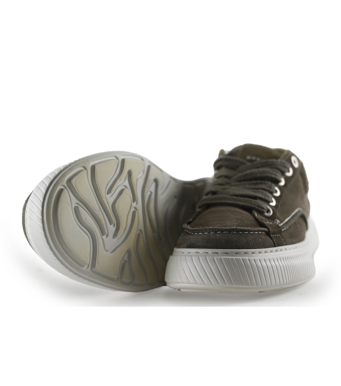 Nubikk Sneaker