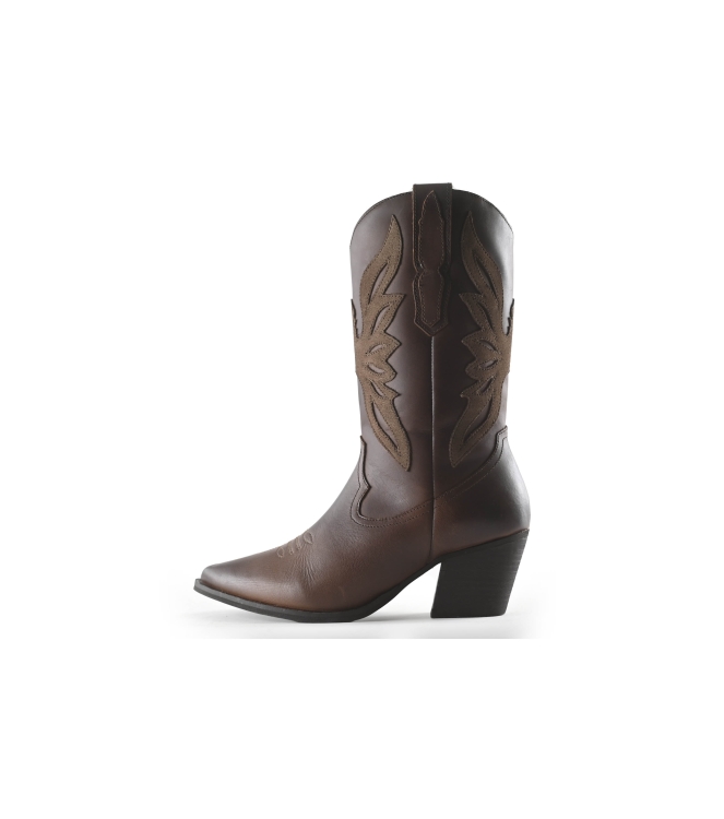 Polo Ralph Lauren Cowboystiefel