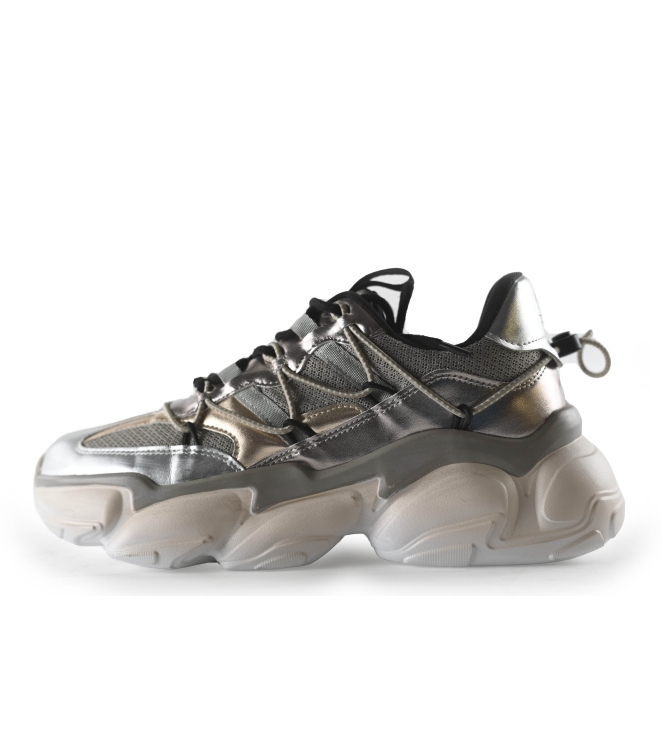 Steve Madden Sneaker