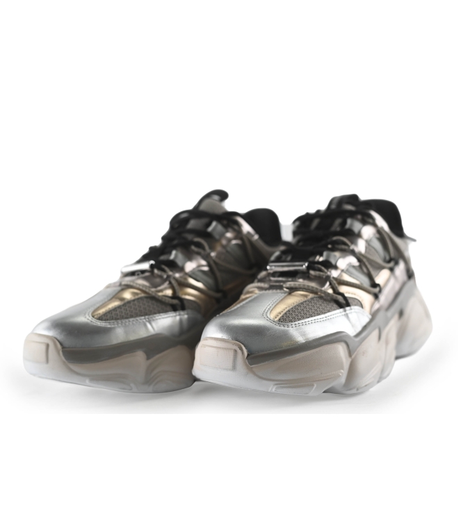 Steve Madden Sneaker
