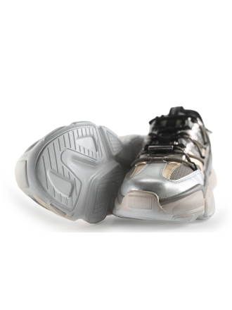 Steve Madden Sneaker