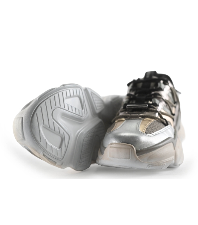 Steve Madden Sneaker