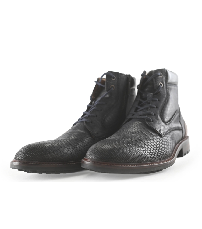Sub55 Schnürstiefel