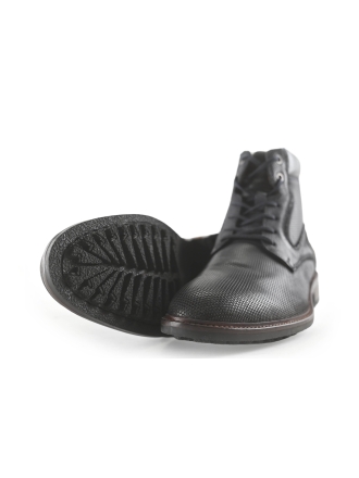 Sub55 Schnürstiefel