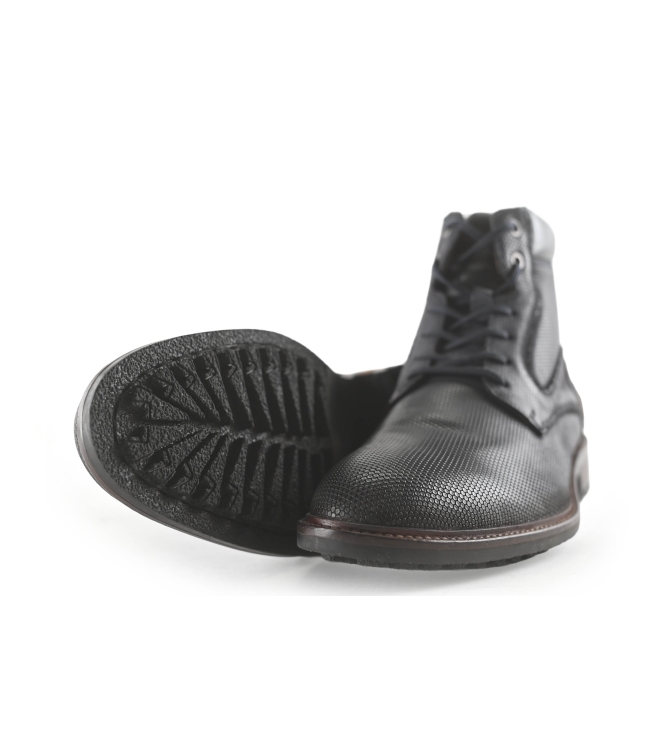 Sub55 Schnürstiefel