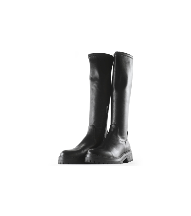Shoe The Bear Stiefel