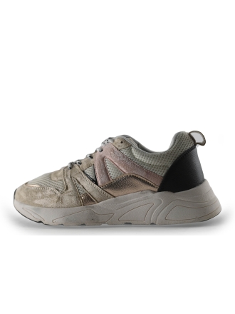 Sub55 Sneaker Beige 266636