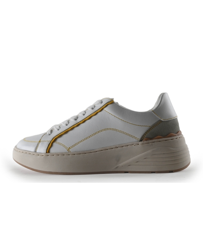 Luciano Sneaker